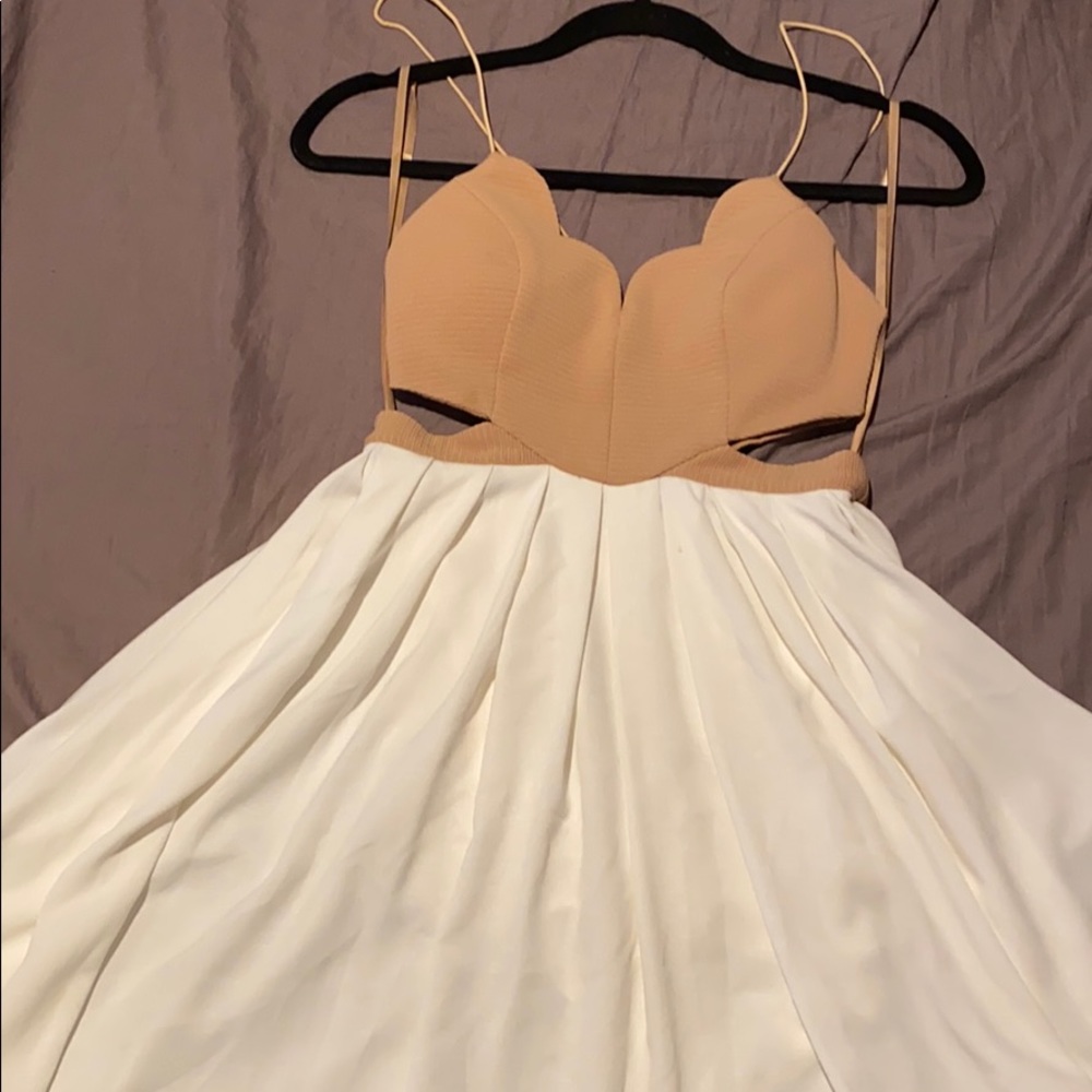 Women's Romper